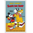 thumbnail image 2 of Disney Parks Pluto 90th Pin Society Dog Show Limited Edition New with Card, 2 of 2