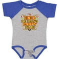 thumbnail image 3 of Inktastic Cinco de Mayo Party Boys or Girls Baby Bodysuit, 3 of 5