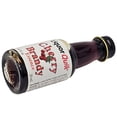 thumbnail image 6 of Cherry Brandy Essence, 6 of 7