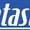 Royal Blue, variant on Mens The Fantastic Four: First Steps Original Logo T Shirt