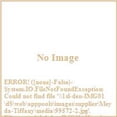 thumbnail image 3 of 99572 Acorn And Oak Leaf 6 Light Inverted Pendant Fixture, 3 of 3
