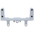 thumbnail image 4 of Xingzhi Servo Support de Direction pour Capra UTB18 Alliage d'Aluminium Crawler Résistance Accrue 1pcs RC Accessoires de Voiture Pièces de Rechange Rouge, 4 of 6