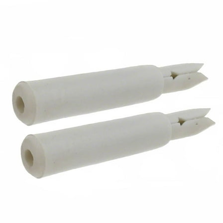 Amazing Needle Threaders (2pk)