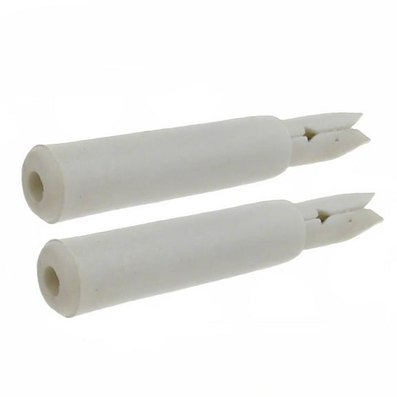 Amazing Needle Threaders (2pk)