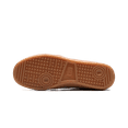 thumbnail image 6 of ONITSUKA TIGER MENS Tokuten "Beige Tan" 1183C086 100 from Stadium Goods, 6 of 8