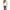 Pink, variant on Scyoekwg Cardigans for Women Lightweight Open Front Cardigan Casual Long Sleeve Knit Cardigans with Pockets Solid Color Comfy Cardigans (Pink,S)