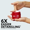 thumbnail image 3 of Mascarilla capilar Wella Professionals ULTIMATE REPAIR 150 ml, 3 of 9