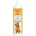 thumbnail image 1 of Burt's Bees Itch Soothing Spray with Honeysuckle for Dogs 10 oz, 1 of 6
