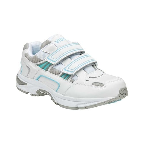 vionic athletic shoes on sale