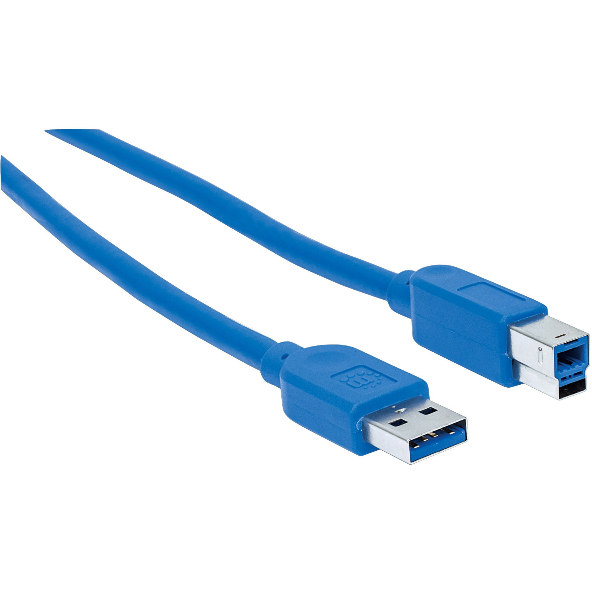 0 a-b, 0. Кабель usb 3. Кабель usb 3. Micro usb type b. Кабель c-usb3/microb-3 kramer.