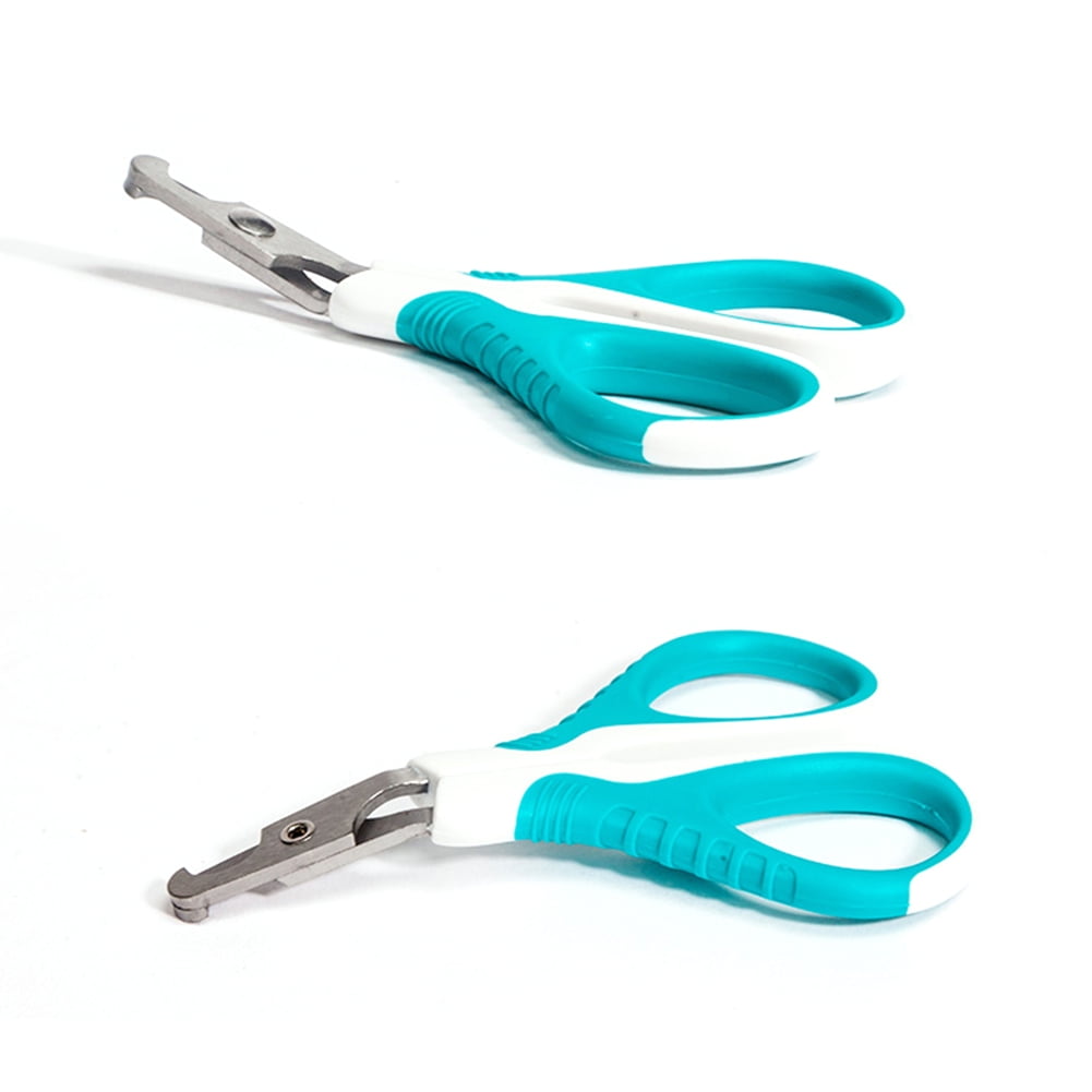 cat claw clippers walmart