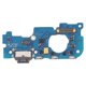 thumbnail image 3 of For Samsung Galaxy A33 5G A336 Charging Port Flex Cable Replacement Part (without Logo), 3 of 4