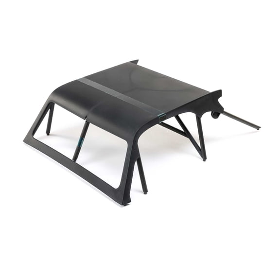 Pro Boat Roof & Cage Jetstream PRB281137