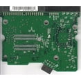 thumbnail image 1 of WD2500BB-50DWA0, 2061-001173-000 D, WD IDE 3.5 PCB, 1 of 1