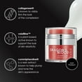 thumbnail image 4 of Rodial Dragons Blood Sculpting Facial Gel 50ml, 4 of 7