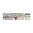 thumbnail image 2 of National Hardware - V831 6" Heavy Duty Barrel Bolt, 2 of 4