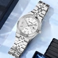 thumbnail image 1 of Weloille Men's Outdoor Sports Digital Watch 1 Piece, Waterproof Timepiece, Multi-Function Chronograph for Outdoor Activities, 1 of 3