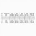 thumbnail image 3 of UAYOTSE Cartoon Monster Truck Graphic T Shirt Shorts Breathable Summer Two Piece Children Outfit Size 4-5 Years, 3 of 5