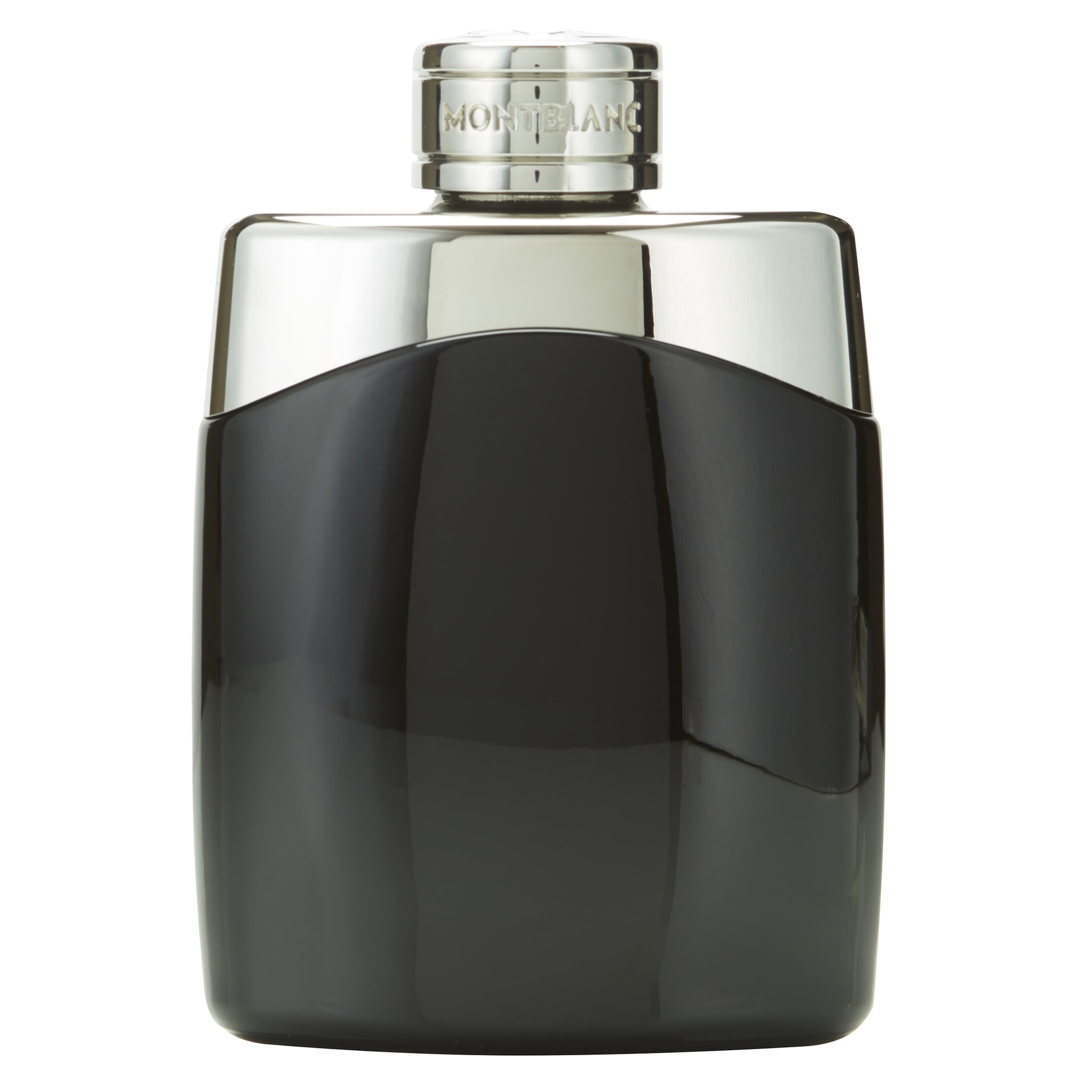 Gucci Pour Homme II Eau de Toilette, Cologne for Men, 3.4 Oz Gucci Pour Homme II Eau de Toilette, Cologne for Men, 3.4 Oz