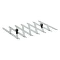 thumbnail image 2 of Trend Point To Point Up To 24In, 2 of 8