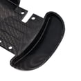 thumbnail image 4 of Front Fender Mudguard Fairing For Scrambler 400X 2024-2025 Carbon, 4 of 10