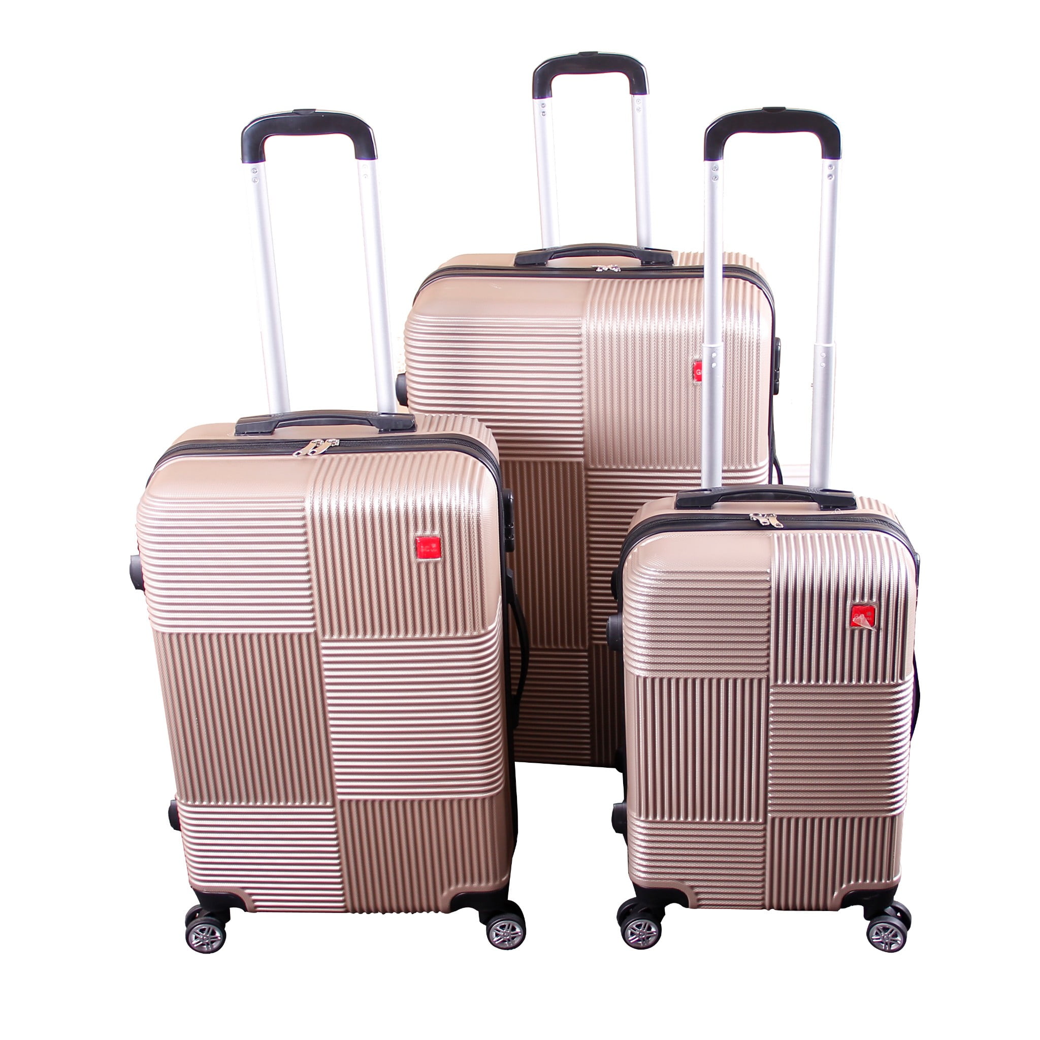 bigland luggage