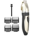 thumbnail image 3 of Pet Shaver, Rechargeable Dog Shaver Clippers Electric Grooming Clipper  For Cats For Dogs, 3 of 8