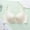 White, variant on Women Lactation Bra Thin Cavity Cup Breathable Maternity Bra Push Up Sag Bra Cup Sports Bra Womens Workout Sports Bra Womens Bras Comfortable plus Size Women's Sports Bras High Support Athletic Bra