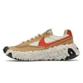 thumbnail image 2 of Nike Men's Overbreak SP Mars Yard Shoes, from StockX, 2 of 5
