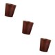 thumbnail image 3 of Cateissary 288ml Natural Wooden Milk Beer Mug Tea Souvenir Cup Gift Beer Mug Drink Type1 NO1, 3 of 5