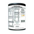 thumbnail image 3 of Multivitaminico Beast Booster 96 Tabs 24 Serv Fnt Premium F&nt F&nt, 3 of 4