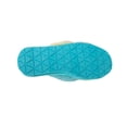 thumbnail image 6 of Cloud Nine Sheepskin Ladies Emma Slide Slippers, 6 of 6