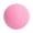 Pink Single ball, variant on Yihuala Muscle Relaxation Massager Muscle Relaxation Rolling Ball Massage Lacrosses Balls Soft Fascia Balls Easy to