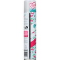 thumbnail image 4 of Batiste Dry Shampoo, 4 of 8