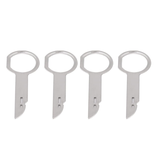 Adaptador de cable auxiliar de entrada de audio mp3 CD para mejora la del Sonido la integración de dispositivos móviles negros