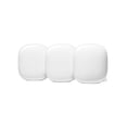 thumbnail image 1 of Sistema Wifi Mesh Google GA03690-US, 1 of 4