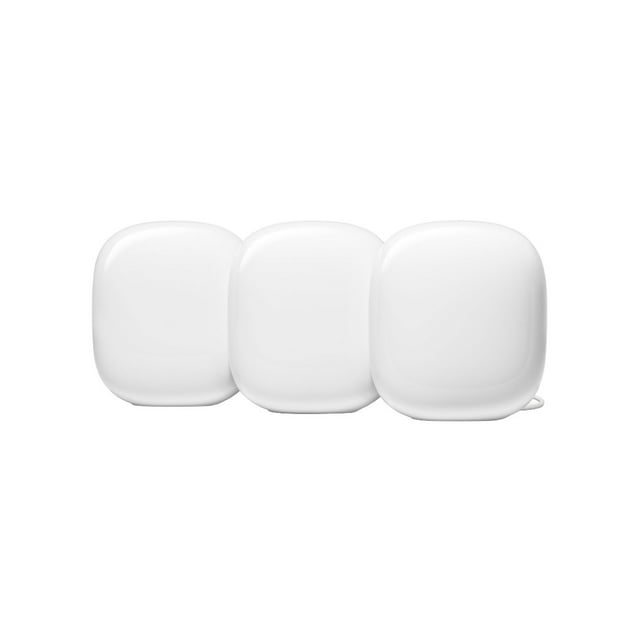 Sistema Wifi Mesh Google GA03690-US