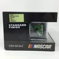 thumbnail image 6 of Action Racing Ty Gibbs 2023 #54 Interstate Batteries 1:24 Elite Die-Cast Toyota Camry, 6 of 6