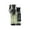 Gunmetal, variant on Jetline Diego Triple Flame Pocket Lighter w/ Punch Cutter