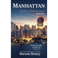 thumbnail image 1 of Manhattan (Erin O'Reilly Mysteries), 1 of 1
