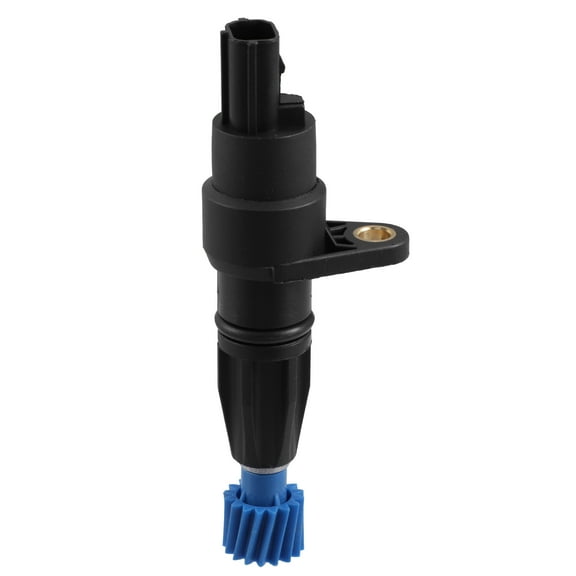 Unique Bargains 26130-60G11 Vehicle Transmission Speed Sensor for Suzuki Esteem 1995-2002 1.6L 1.8L