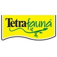 thumbnail image 4 of TetraTetrafauna ReptoGuard Turtle Health Conditioner Block, 1-Count, 4 of 4