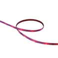 thumbnail image 1 of Danson Décor 54 LED Music Reactive USB Strip Lights, Multicolor, 1 of 5