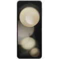thumbnail image 2 of Samsung Galaxy Z Flip 5 512GB Crema (Reacondicionado), 2 of 3