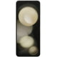 thumbnail image 2 of Samsung Galaxy Z Flip 5 512GB Crema (Reacondicionado), 2 of 3