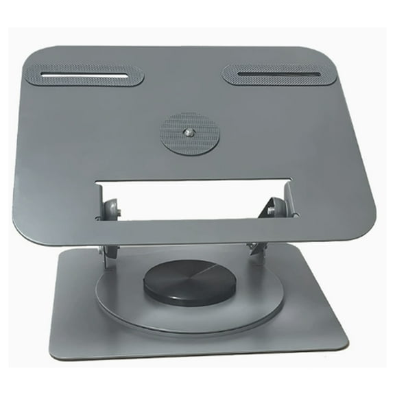 Projector Foldable Stand,Projector Stand, Desktop Projector Mount,