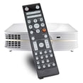 thumbnail image 3 of Mando a distancia RICH LIGHTING Proyector Optoma EH500 X600 EH415 EH503 EH505, 3 of 3