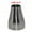 1.25 to 1 inch, variant on 1\" 2\" 3\" Sanitary pipe fitting Weld Welding Reducer Stainless Steel 316 Adapter