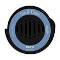 thumbnail image 1 of Recarga de coche con difusor inteligente LAFCO New York Sea & Dune, 1 of 6