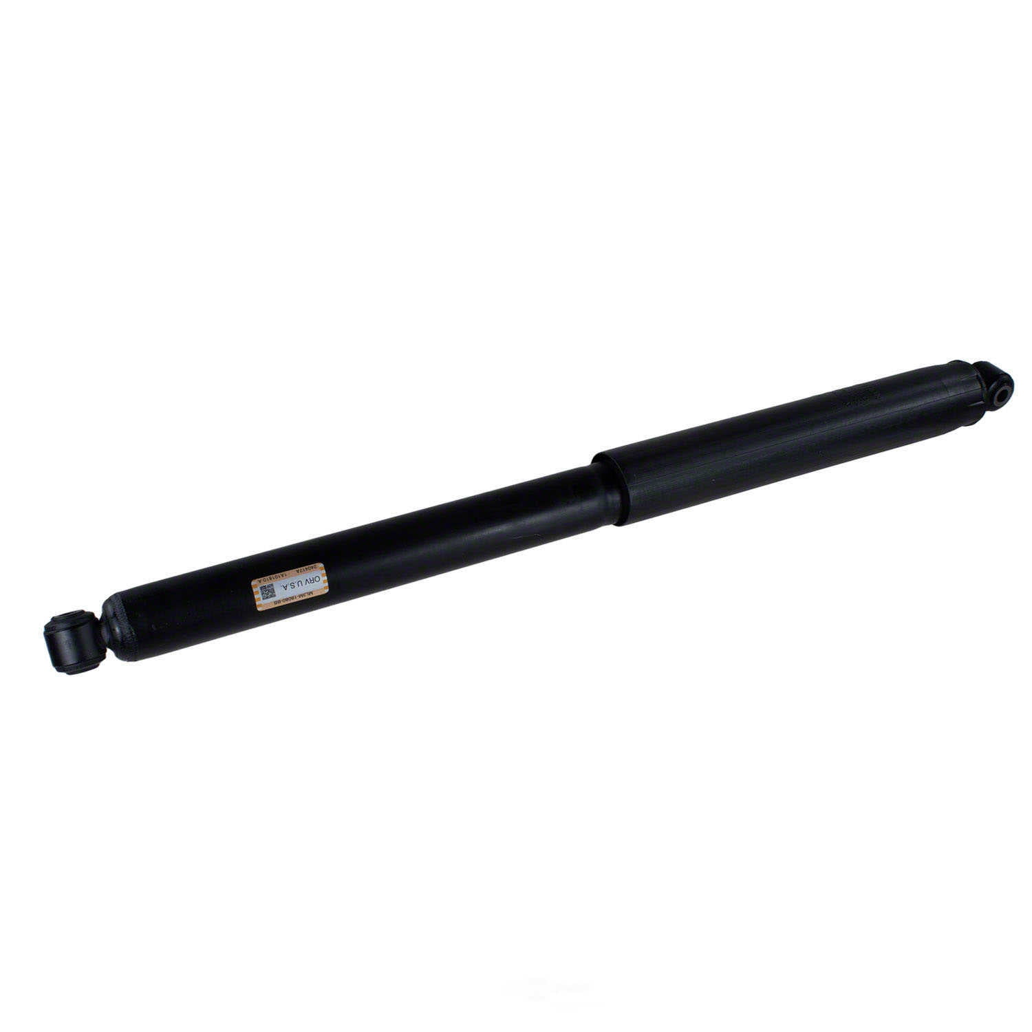 Motorcraft ASH-1281 Shock ABSorber - New